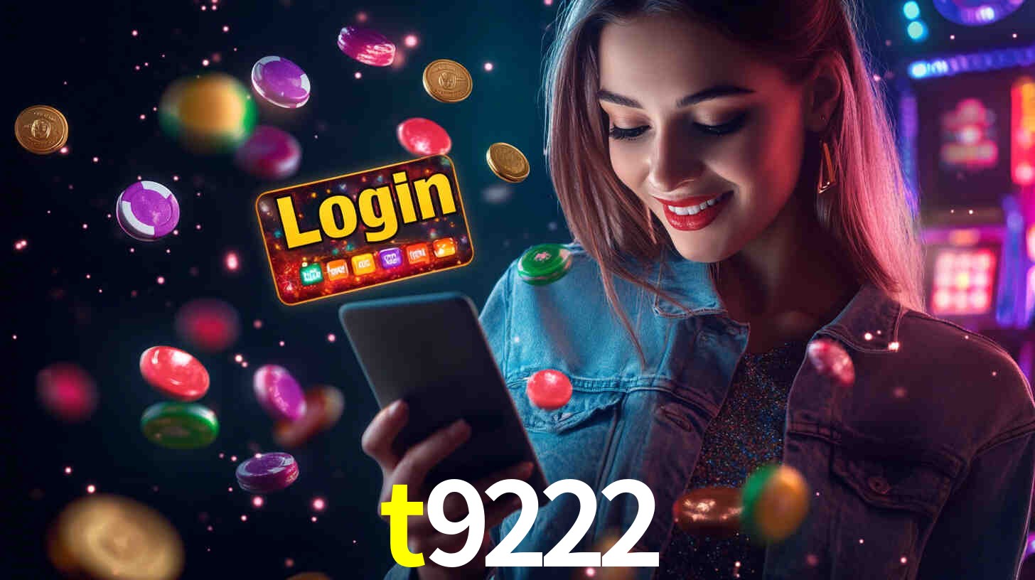 Estatísticas t9222