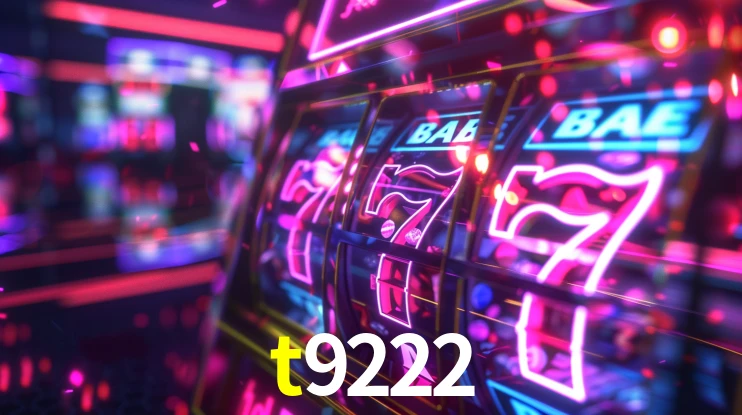 Statistics t9222
