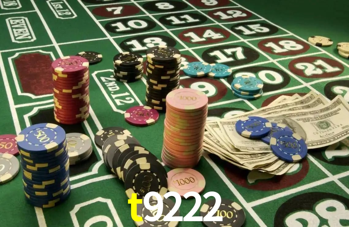 t9222 - Melhores jogos de caça-níqueis - t9222.com