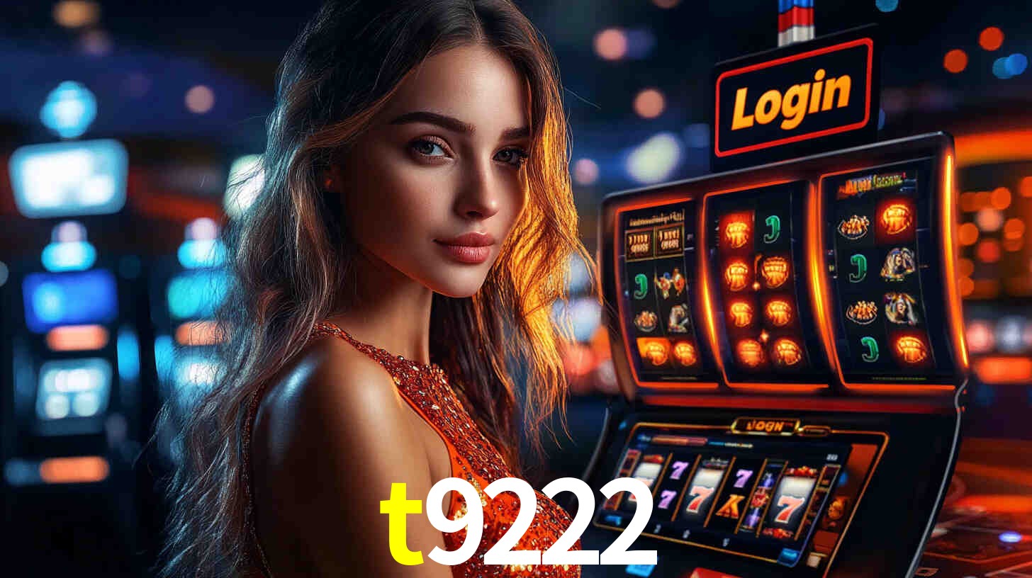 t9222.com