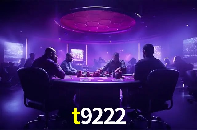 Segurança 2FA t9222