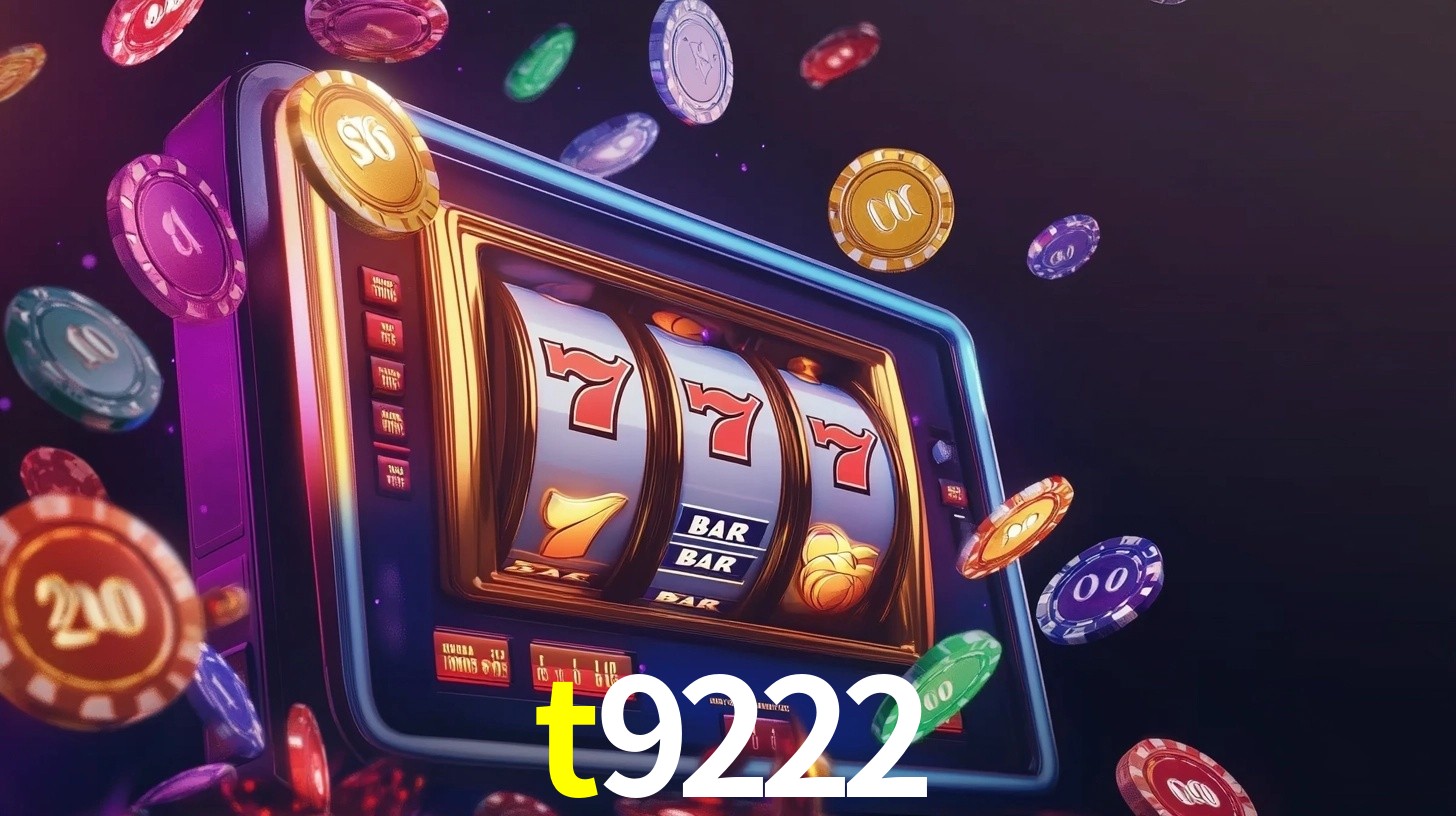 t9222