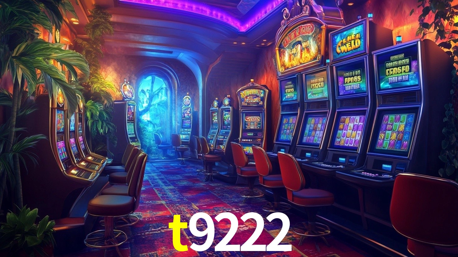 t9222,t9222.com