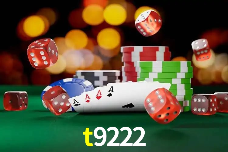 Descubra o Programa VIP da t9222: Vantagens Exclusivas para Jogadores