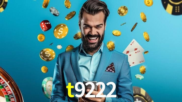Football Betting t9222