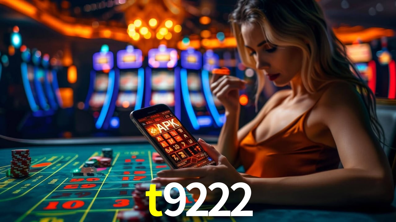 Tournaments t9222