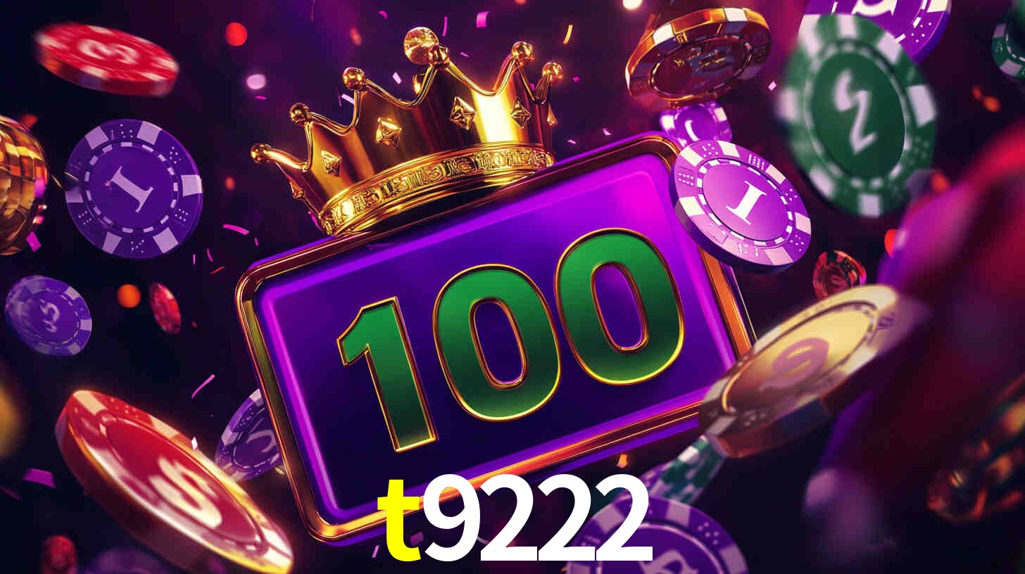 t9222