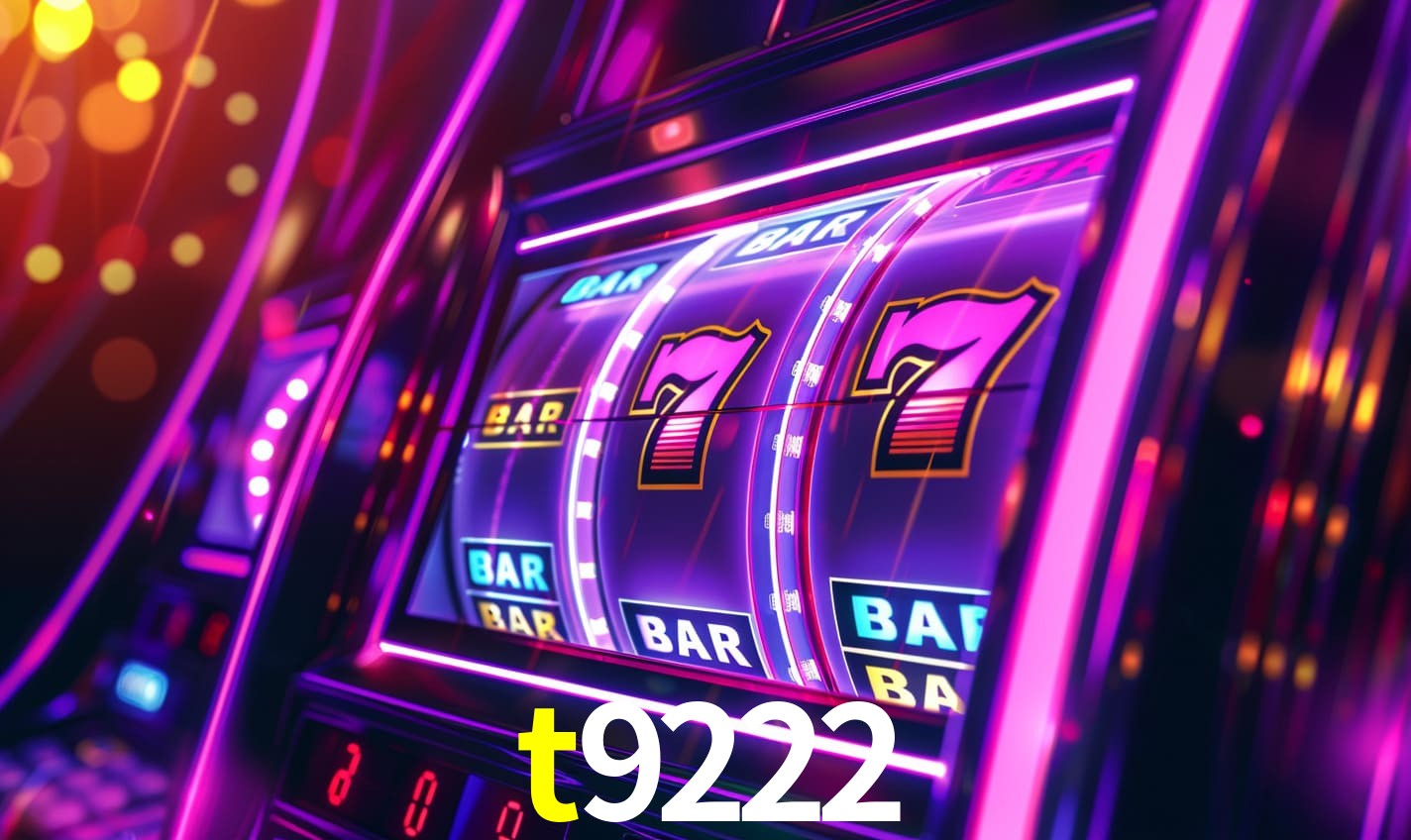 t9222,t9222.com