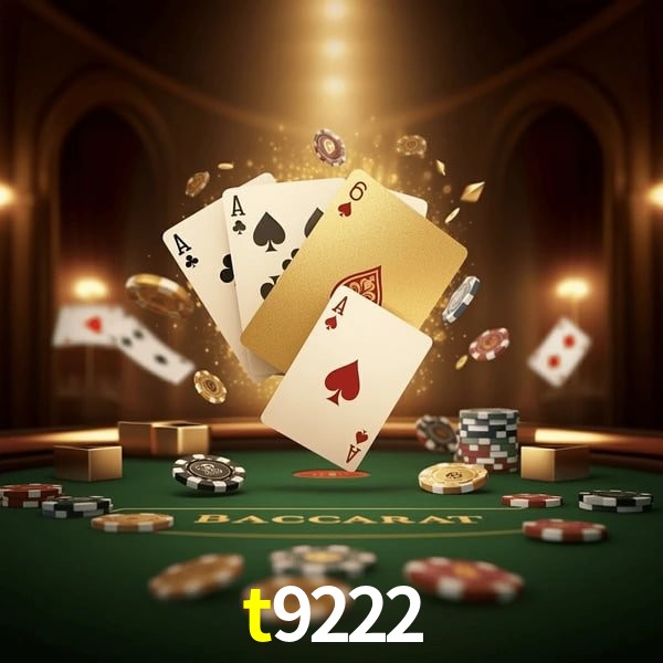 Programa VIP t9222