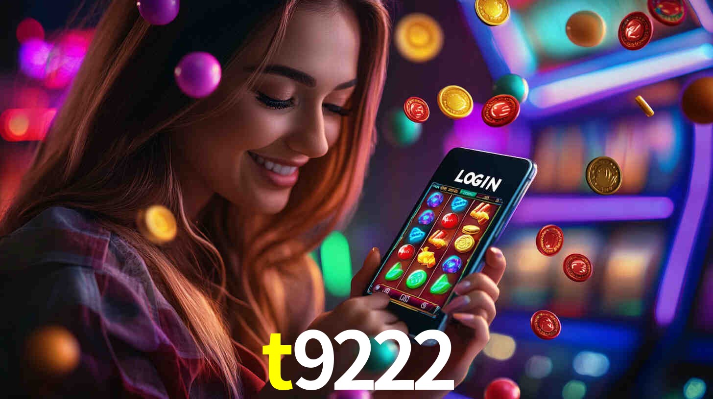 t9222