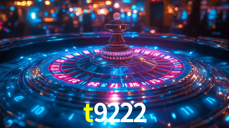 t9222,t9222.com