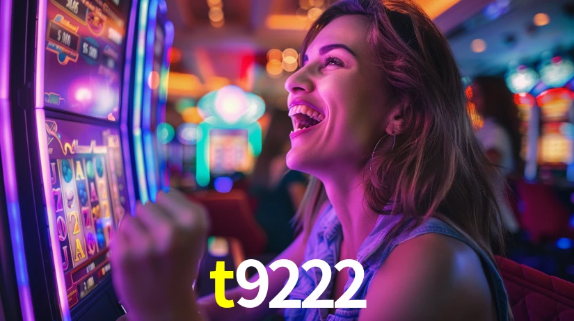 t9222,t9222.com