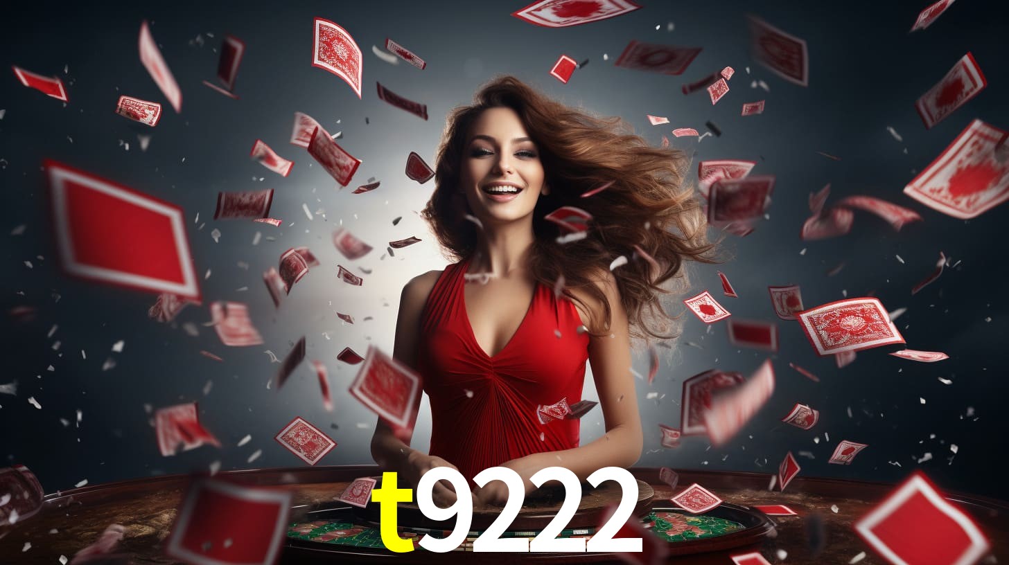 Instant EasyPaisa t9222