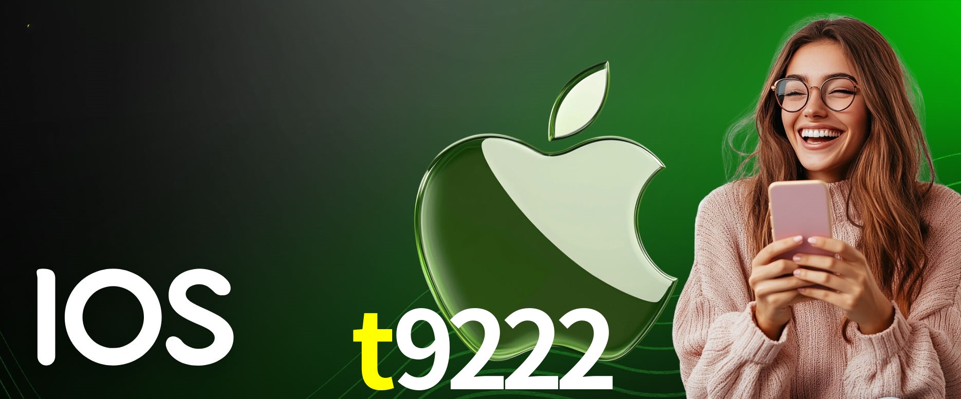 Game Providers t9222