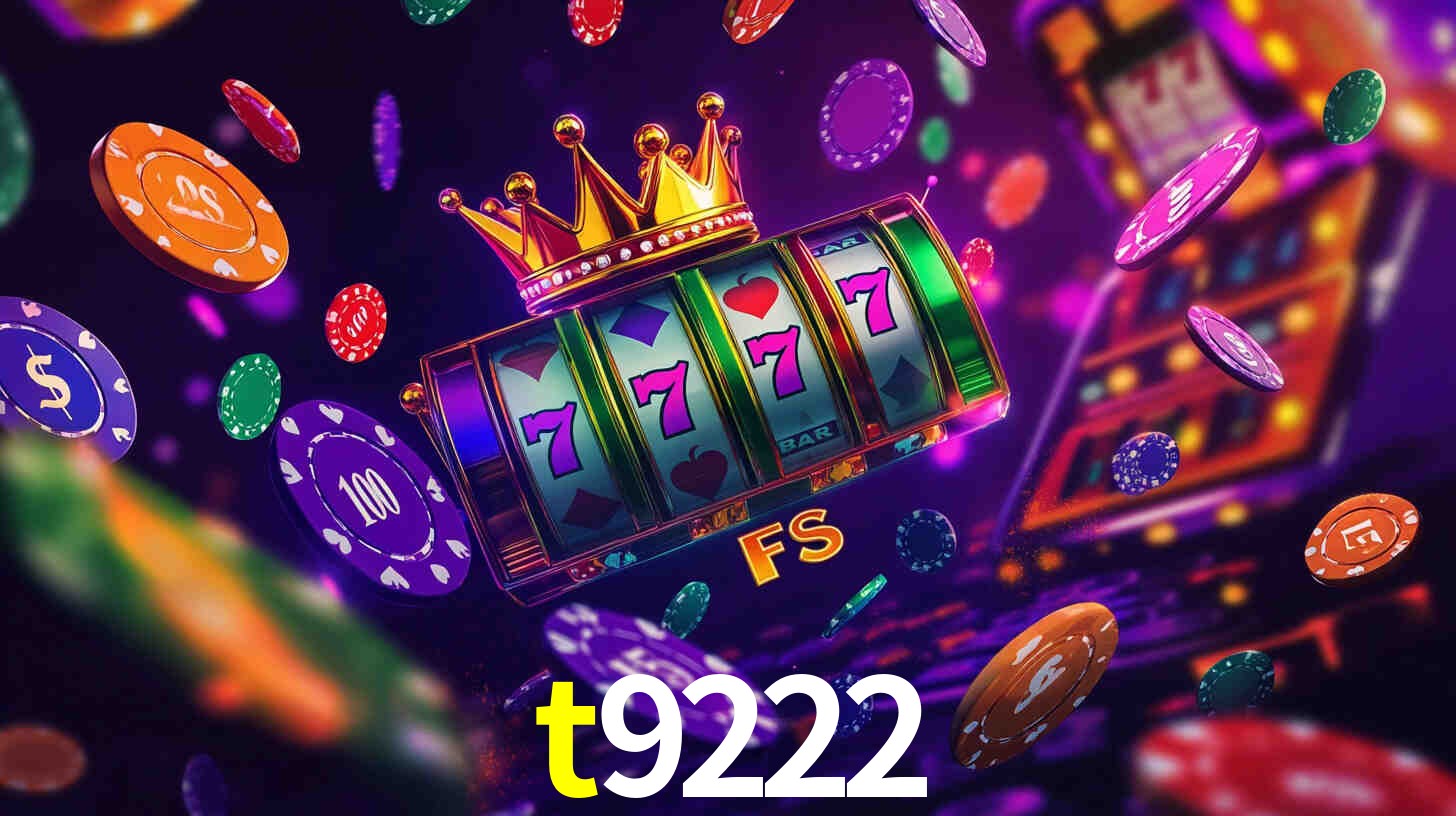 t9222,t9222.com