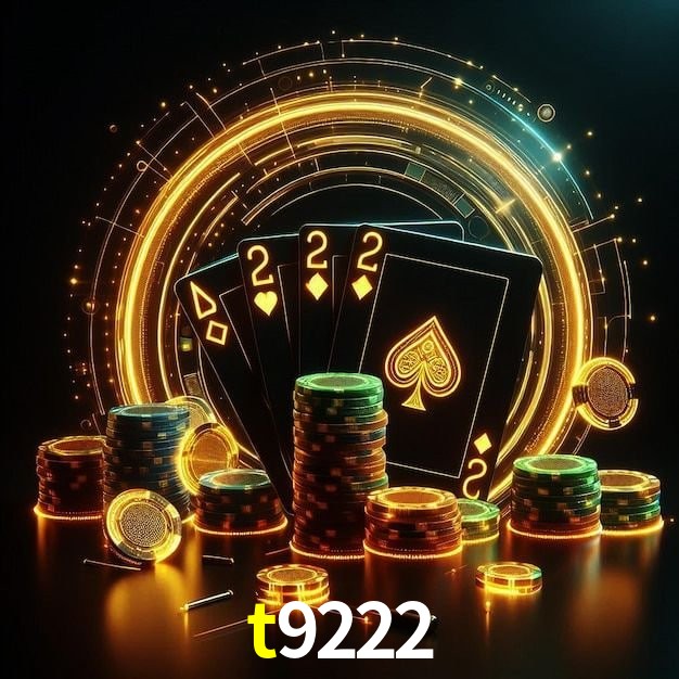 A Popularidade dos Caça-Níqueis no t9222
