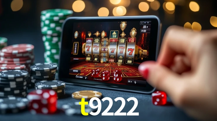 t9222