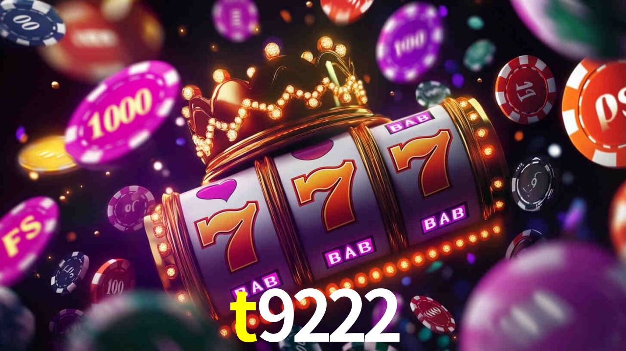 Basketball Betting t9222