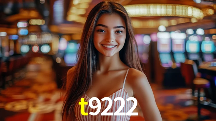 t9222.com