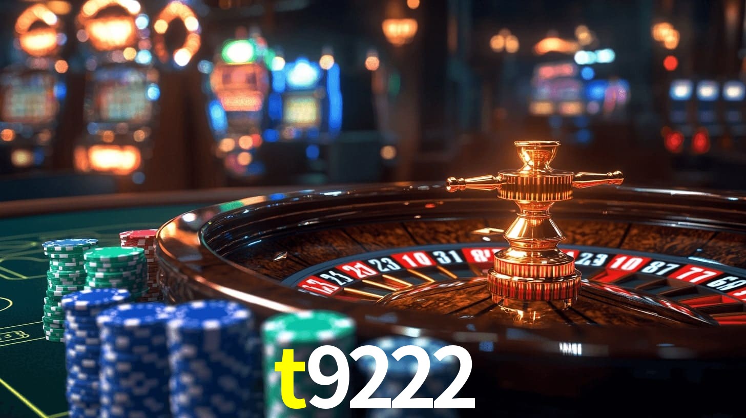 t9222