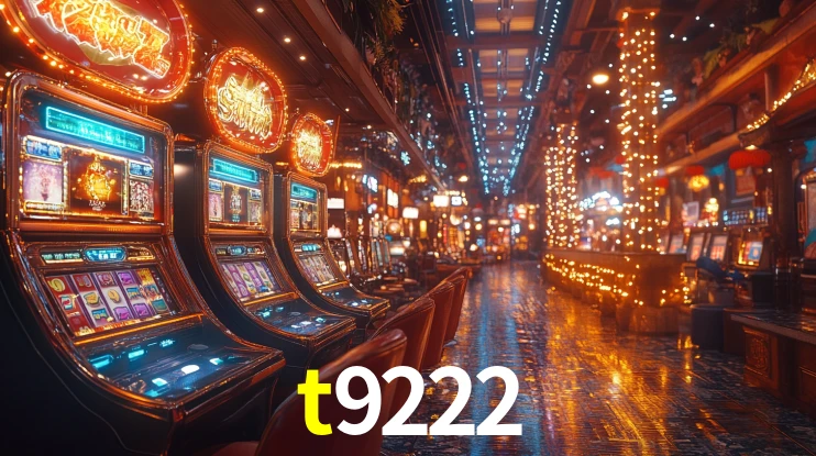 t9222,t9222.com