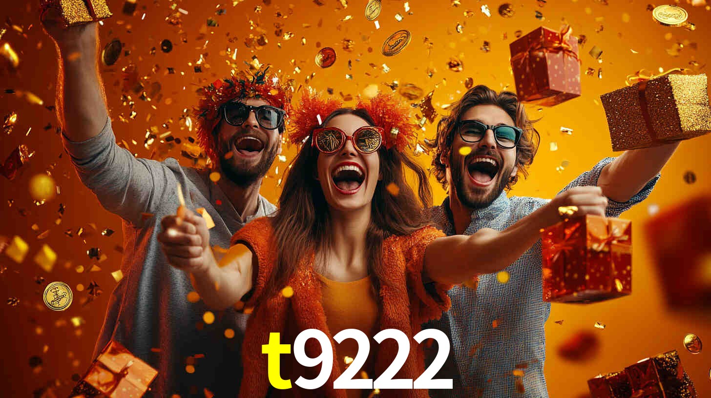 t9222.com