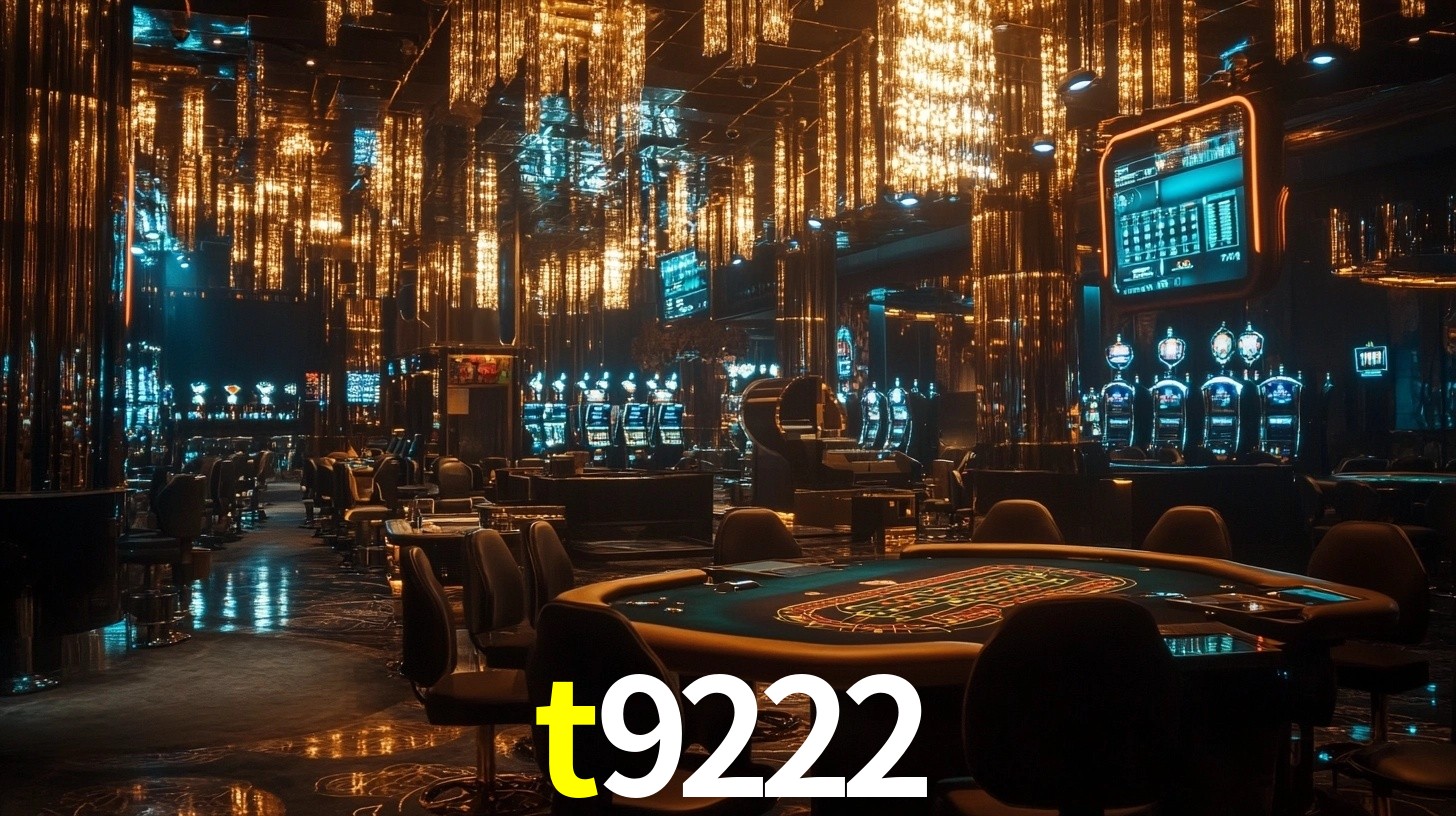 t9222