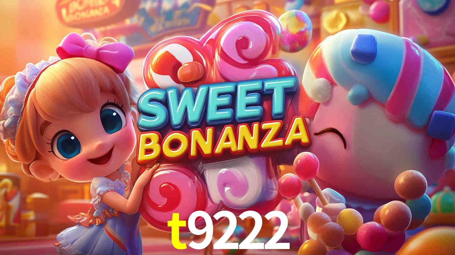 Jogo Spaceman t9222