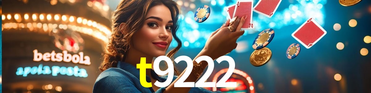 Spaceman Game t9222