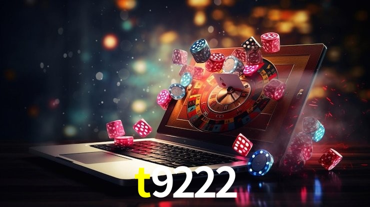 Promoção Relâmpago t9222