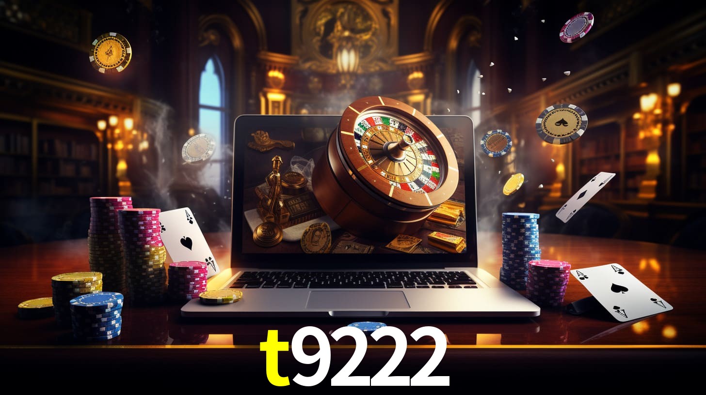Exclusive Games t9222