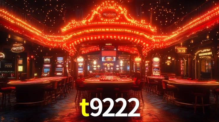 t9222