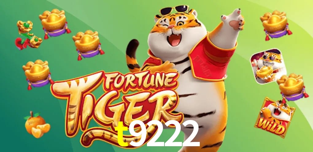 Aviator Game t9222