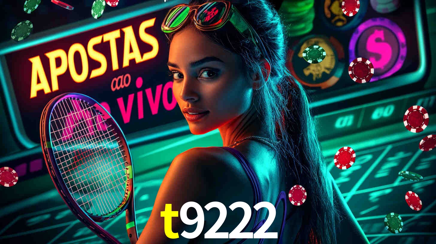 Estratégias Crash Games t9222