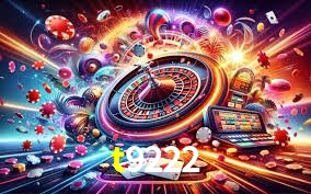 Dominando Estratégias de Jogo: Táticas para Vencer