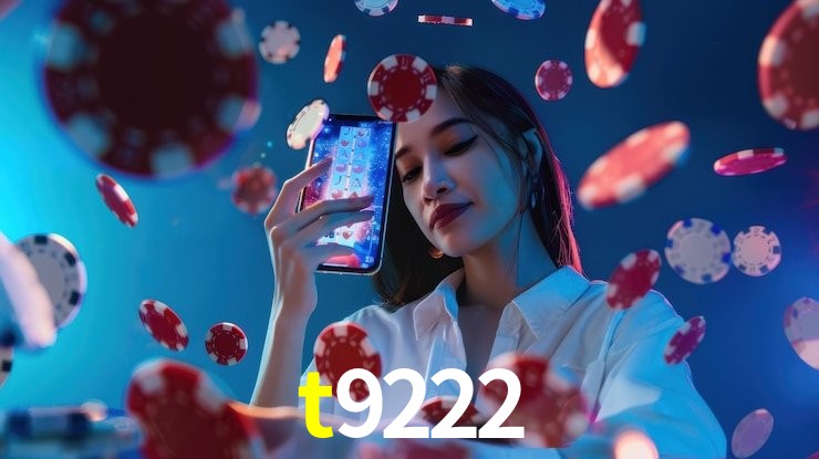 Design Responsivo t9222