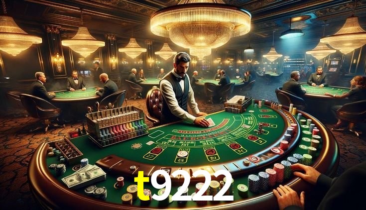 Crash Games Strategies t9222