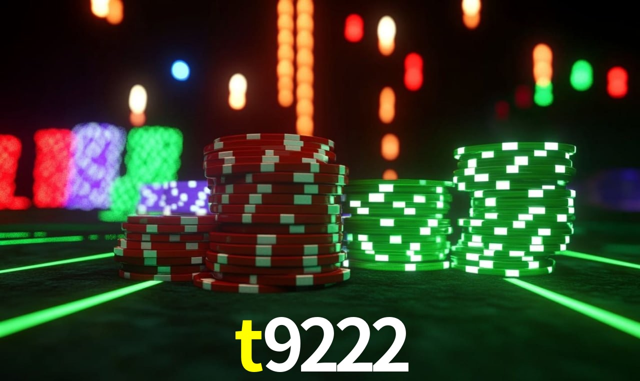 Crash Games Statistics t9222