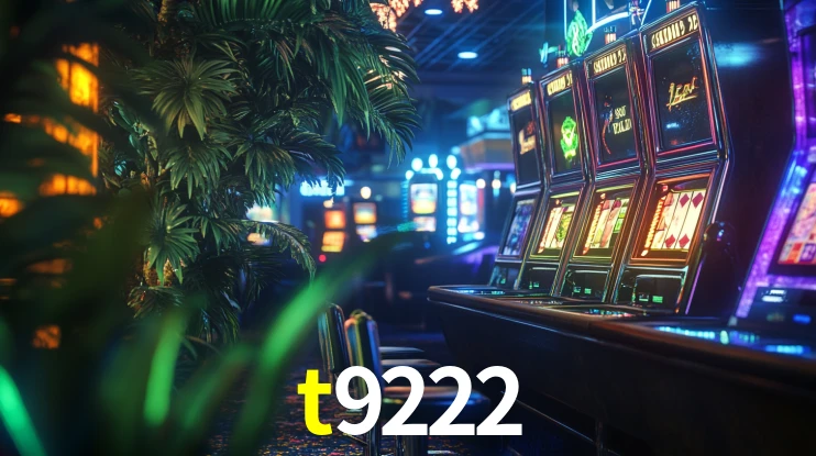 Premium Interface t9222