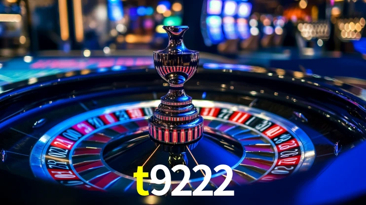 t9222.com