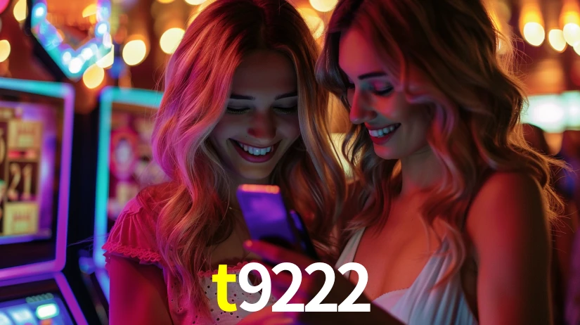 t9222