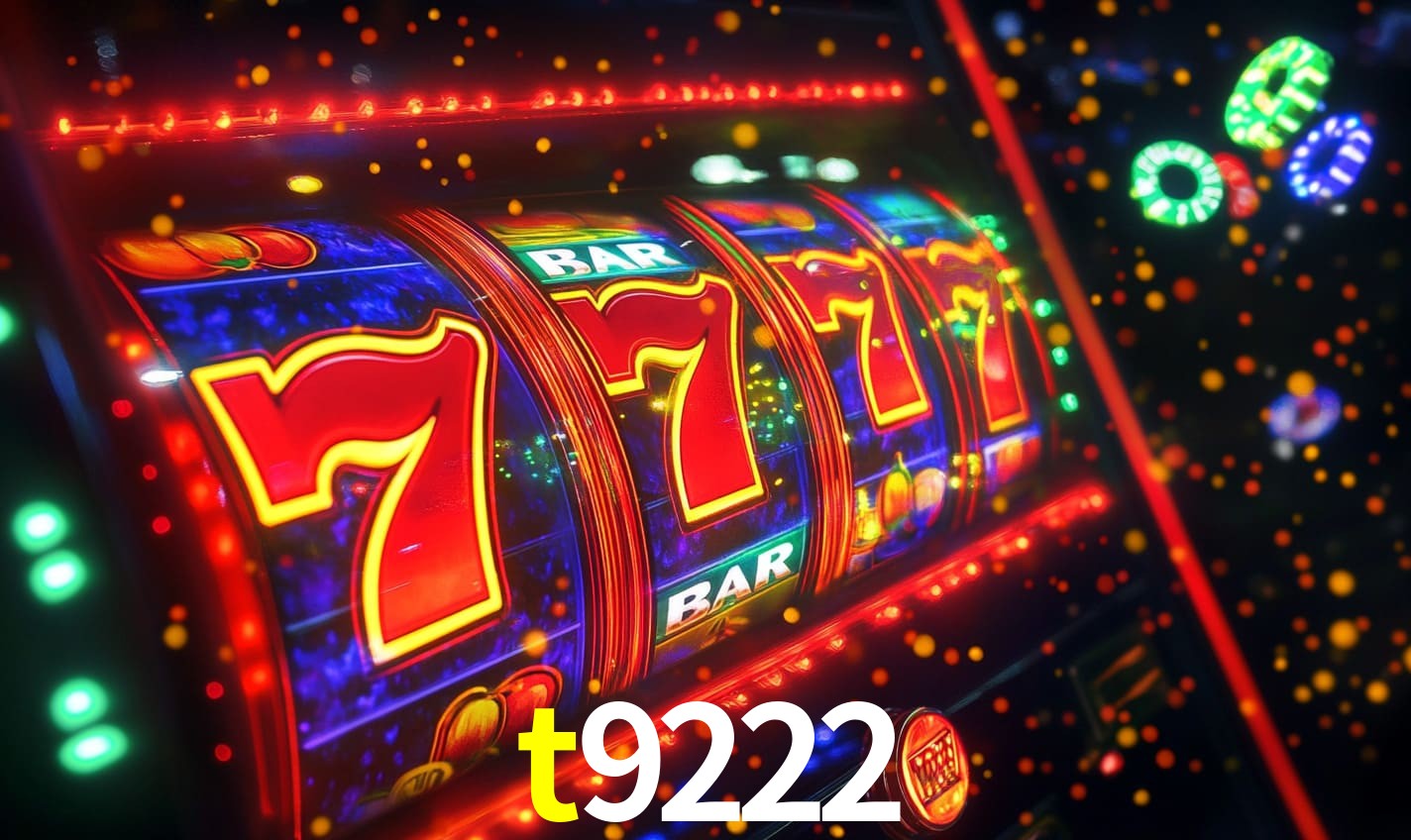 t9222