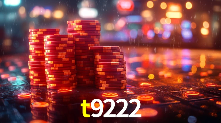 t9222.com