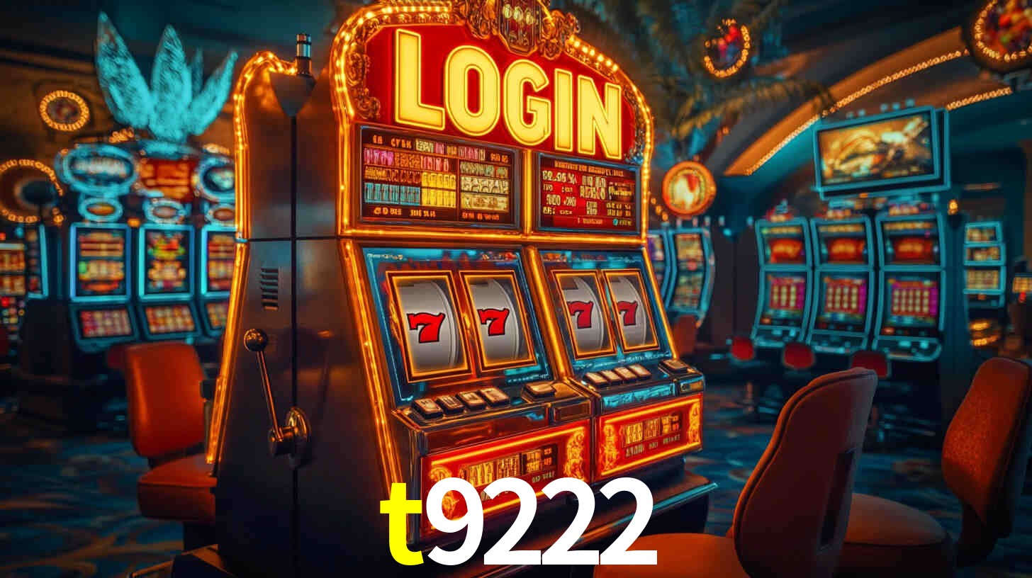 t9222