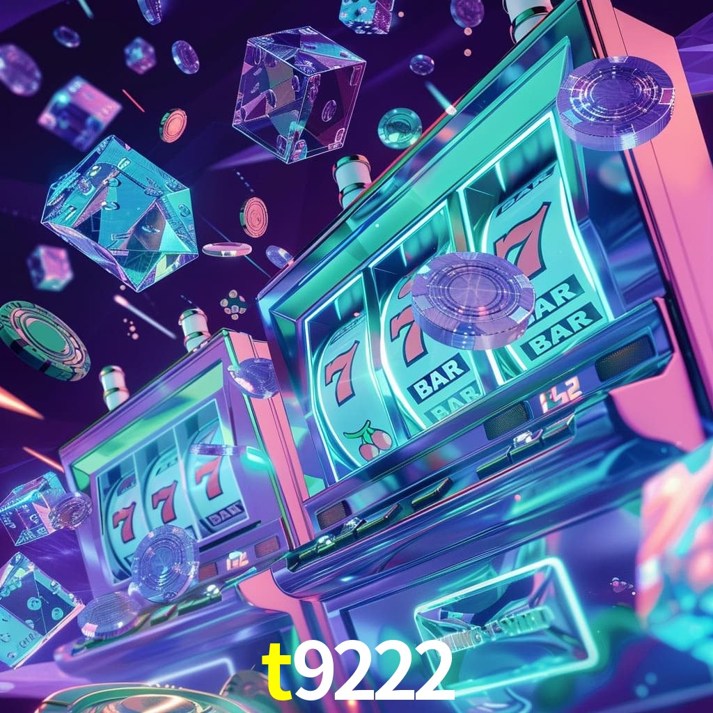 Promoções Sazonais t9222