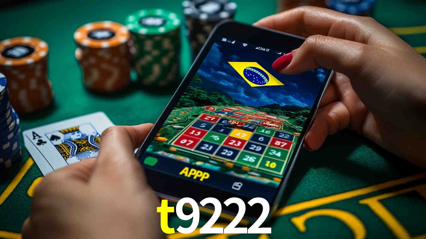 Apostas de Basquete t9222