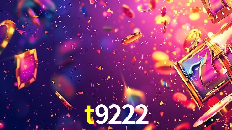Especiais de Fim de Semana t9222