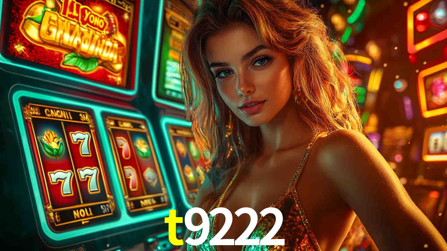 t9222,t9222.com