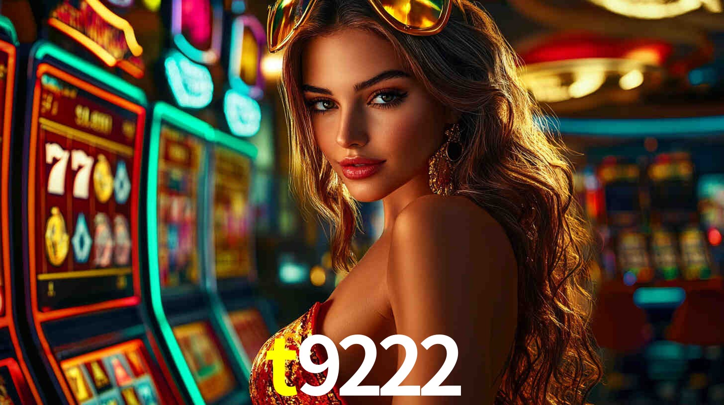 Experimente o Login Seguro Premium no t9222