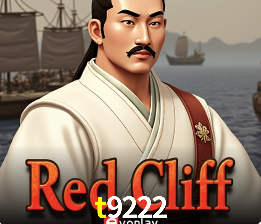 Slot Games t9222